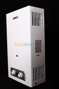 Chauffe bain WARM eco made Algeria — vignette 4