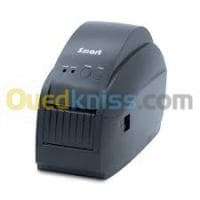 Imprimante code a barre SMART 80VI S58 — vignette 2
