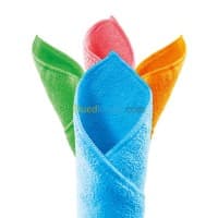 Produit Nettoyant 3 En 1 — vignette 2