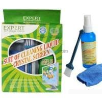 Produit Nettoyant 3 En 1 — vignette 4