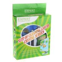 Produit Nettoyant 3 En 1 — vignette 5