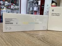 Chargeur MacBook MagSafe 2 85W — vignette 3