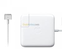 Chargeur MacBook MagSafe 2 85W — vignette 4
