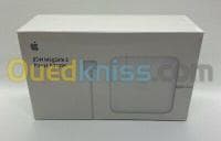 Chargeur MacBook MagSafe 2 85W — vignette 5