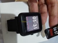 Amazfit Bip S — vignette 5