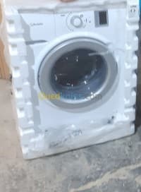 Machine a laver vedette 7kg etat neuve — vignette 2
