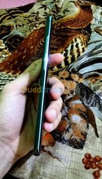 Samsung Galaxy S10 5G — vignette 5
