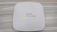 Central alarme ajax sans fil — vignette 4