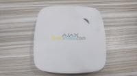 Central alarme ajax sans fil — vignette 5