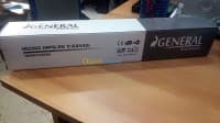 TONER CANON IR2202 (NPG-59/ C-EXV42) — vignette 2