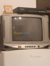 Samsung — vignette 2
