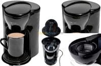 Machine A Café عصارة القهوة — vignette 2