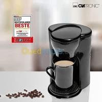 Machine A Café عصارة القهوة — vignette 4