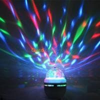 Ampoule LED Mini Party Light — vignette 4