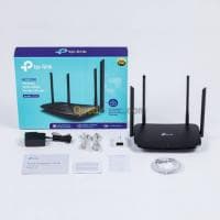 MODEM ROUTEUR VR300 AC1200 VDSL/ADSL — vignette 3