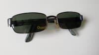 Lunettes  soleil Byblos made in Italy — vignette 2
