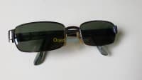 Lunettes  soleil Byblos made in Italy — vignette 3