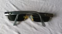 Lunettes  soleil Byblos made in Italy — vignette 4