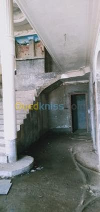 Vente Villa Bejaia Oued ghir — vignette 4
