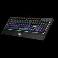 CLAVIER GAMER MECANIQUE SOG XPERT K500 — vignette 2