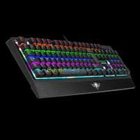 CLAVIER GAMER MECANIQUE SOG XPERT K500 — vignette 3