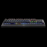 CLAVIER GAMER MECANIQUE SOG XPERT K500 — vignette 5