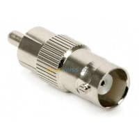 Connecteur BNC RCA Tous Type — vignette 2