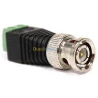 Connecteur BNC RCA Tous Type — vignette 3