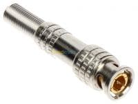 Connecteur BNC RCA Tous Type — vignette 4