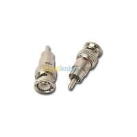Connecteur BNC RCA Tous Type — vignette 5