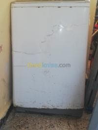 Machine a laver condor CWF07-L3W1Front — vignette 3