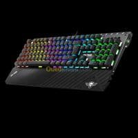 XPERT-K700_GAMINGKEYBOARD — vignette 2