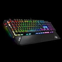 XPERT-K700_GAMINGKEYBOARD — vignette 3