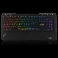 XPERT-K700_GAMINGKEYBOARD — vignette 4