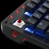 XPERT-K700_GAMINGKEYBOARD — vignette 5