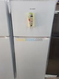 REFRIGEARTEUR BRANDT 600 NOFROST BLANC — vignette 4