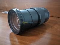Sony 24-240mm F3.5 OSS E-MOUNT FF — vignette 2