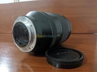 Sony 24-240mm F3.5 OSS E-MOUNT FF — vignette 3