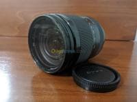Sony 24-240mm F3.5 OSS E-MOUNT FF — vignette 4