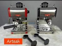 Cafetière expresso Arcodym — vignette 2