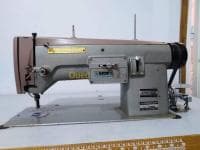 Machine à broder | آلة طرز — vignette 3