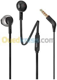 Kits JBL tune 205 — vignette 5