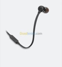 Kit jBL tune 110 — vignette 2