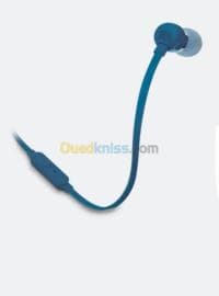 Kit jBL tune 110 — vignette 3