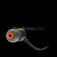Kit jBL tune 110 — vignette 4