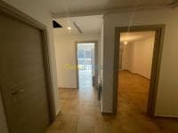 Location Appartement F3 Alger Ben aknoun — vignette 3