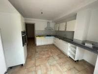 Location Appartement F3 Alger Ben aknoun — vignette 4