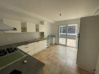 Location Appartement F3 Alger Ben aknoun — vignette 5