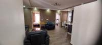 Location Appartement F3 Alger Hydra — vignette 2