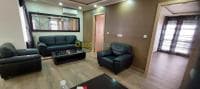 Location Appartement F3 Alger Hydra — vignette 3
